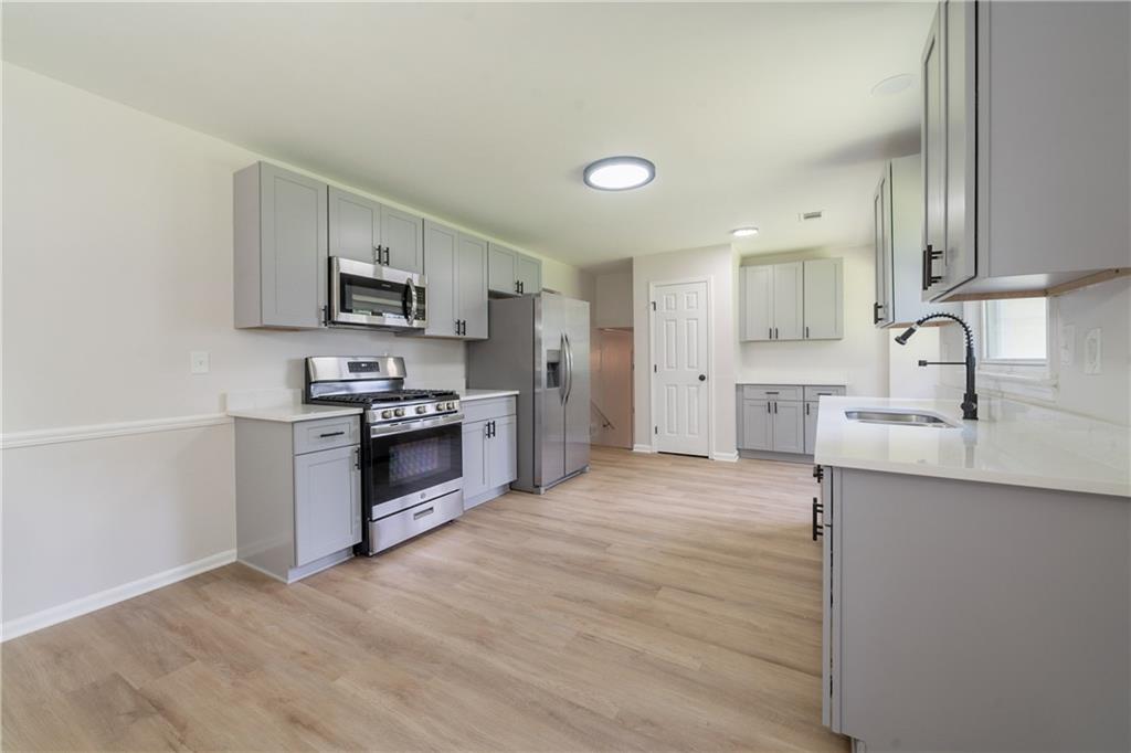 5473 Winslow Crossing