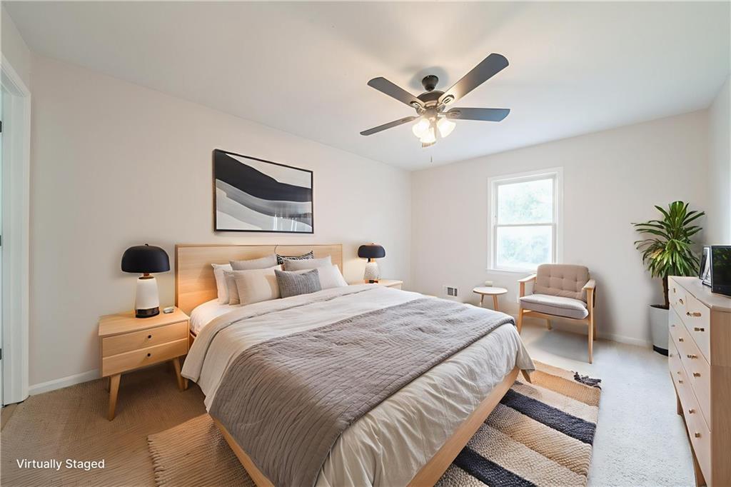 5473 Winslow Crossing
