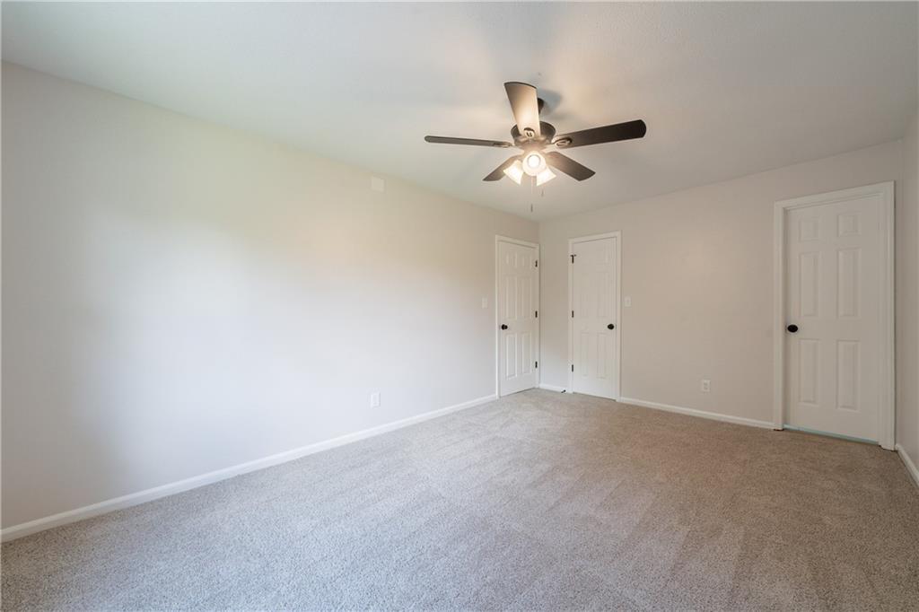 5473 Winslow Crossing