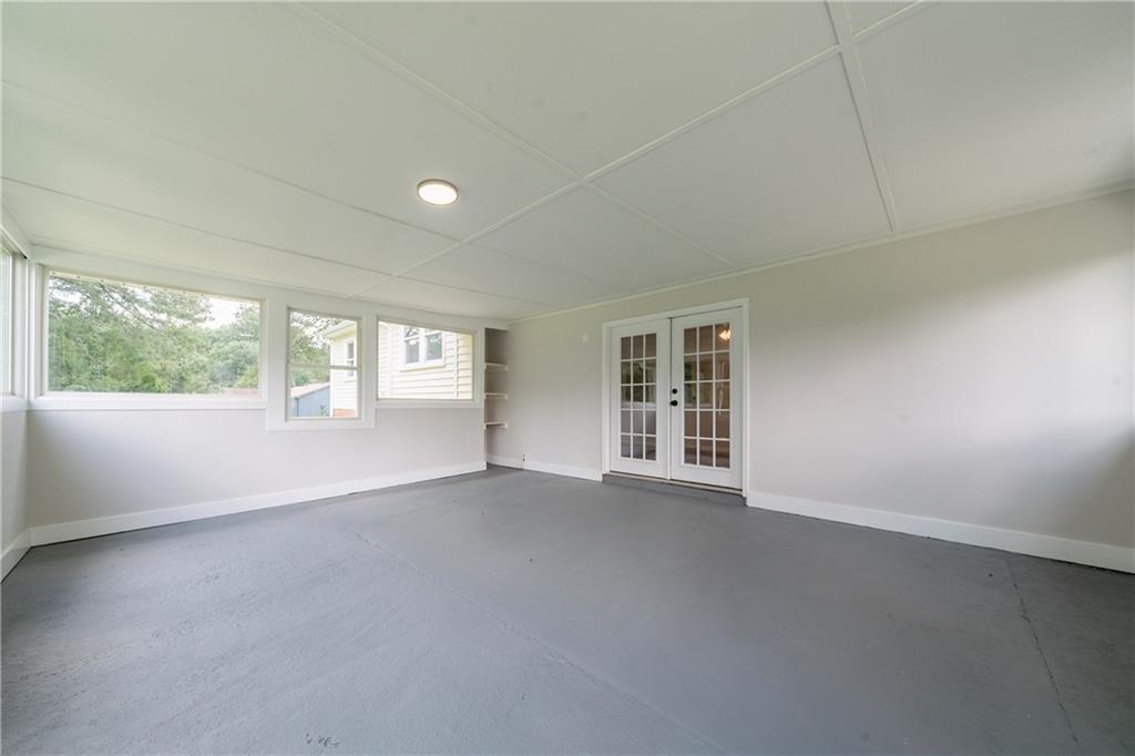 5473 Winslow Crossing