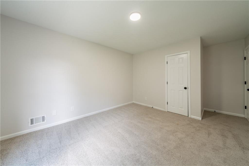 5473 Winslow Crossing