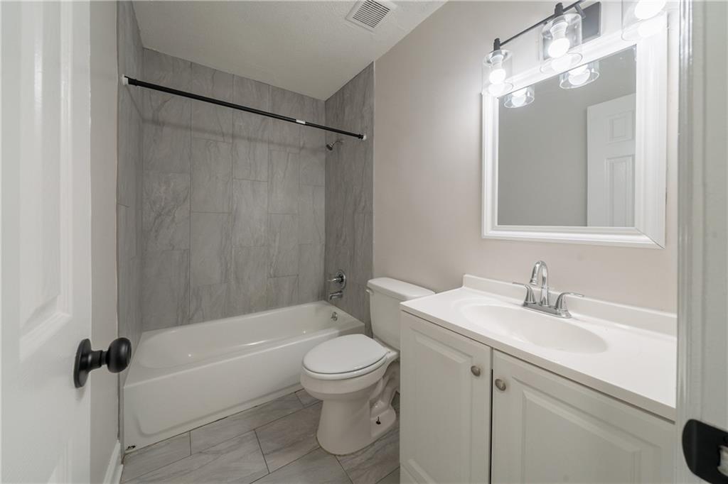 5473 Winslow Crossing