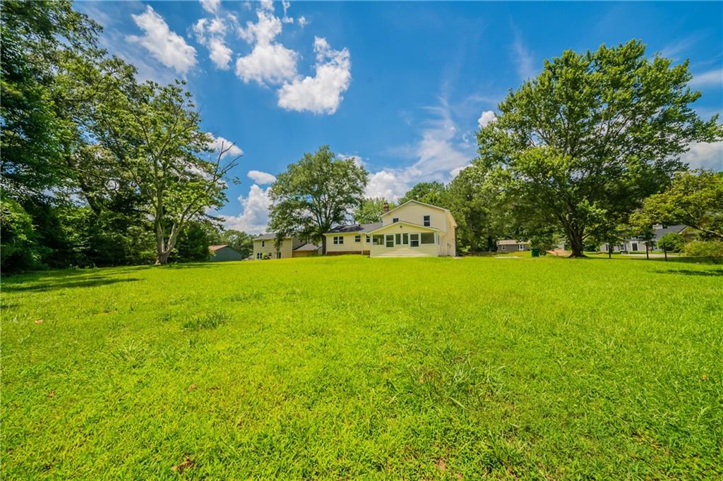 5473 Winslow Crossing