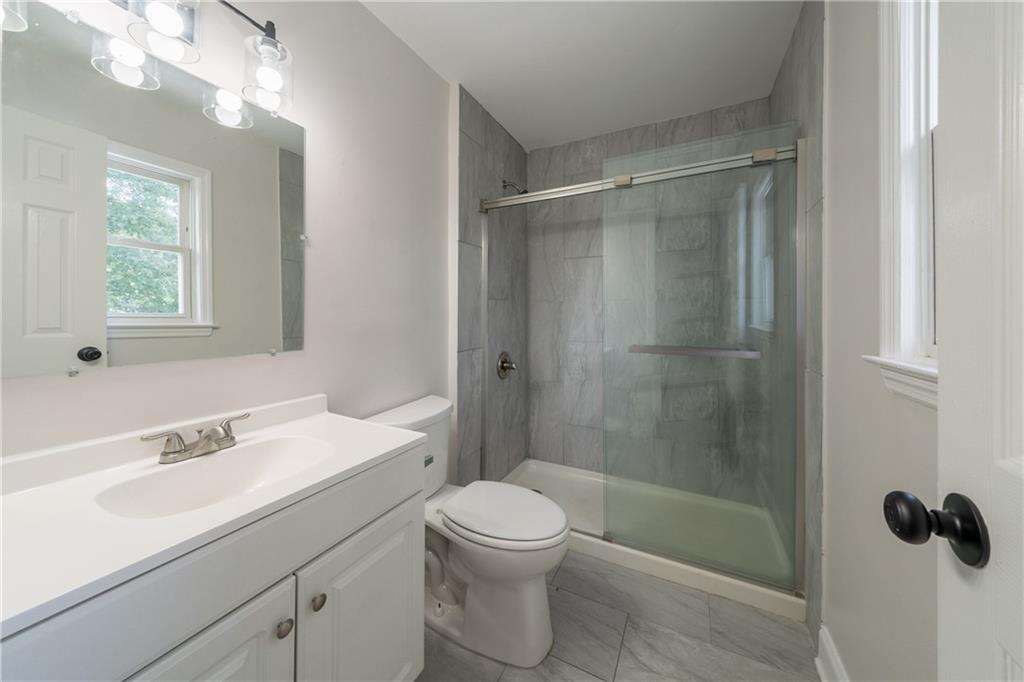 5473 Winslow Crossing