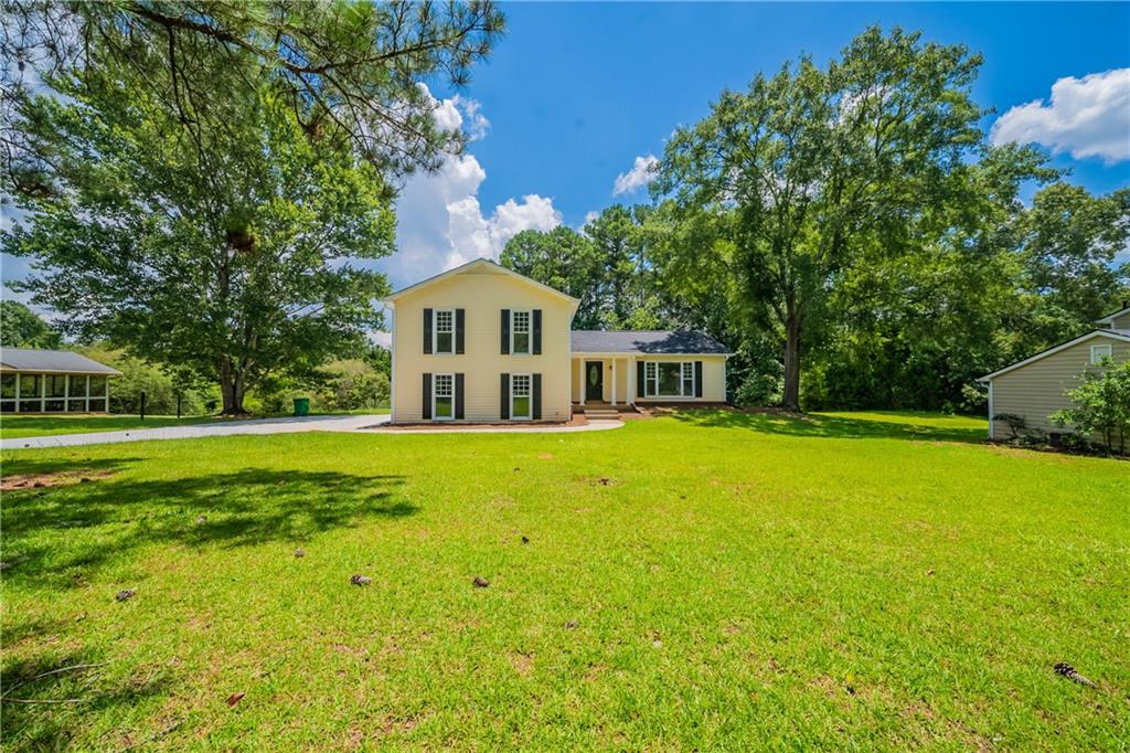 5473 Winslow Crossing