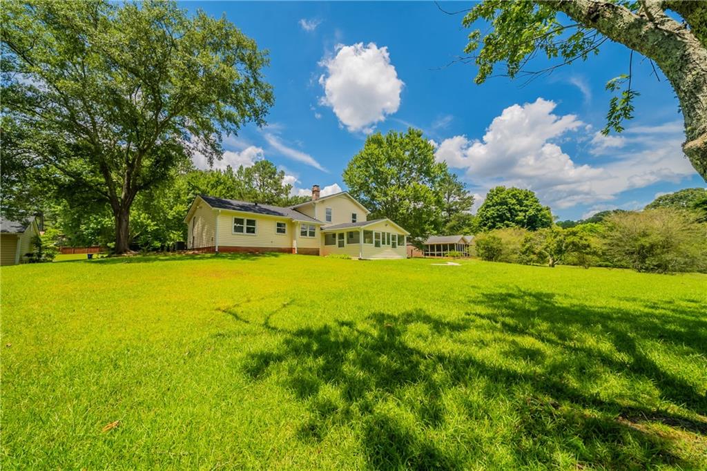 5473 Winslow Crossing