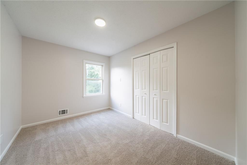 5473 Winslow Crossing