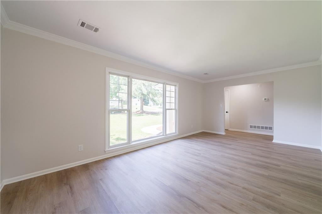 5473 Winslow Crossing