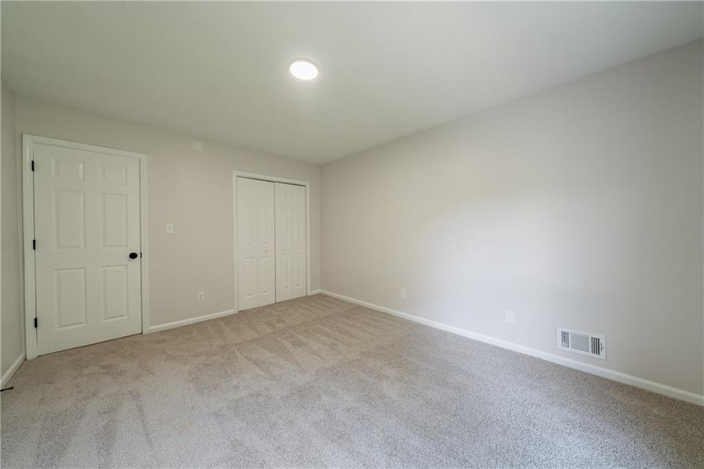 5473 Winslow Crossing