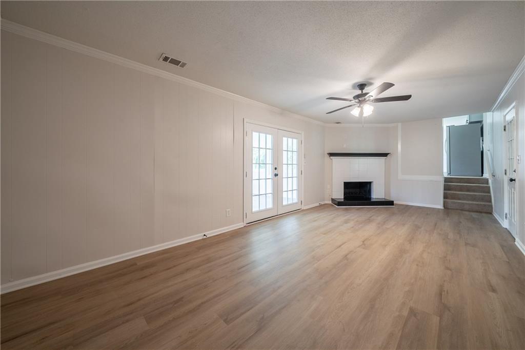 5473 Winslow Crossing