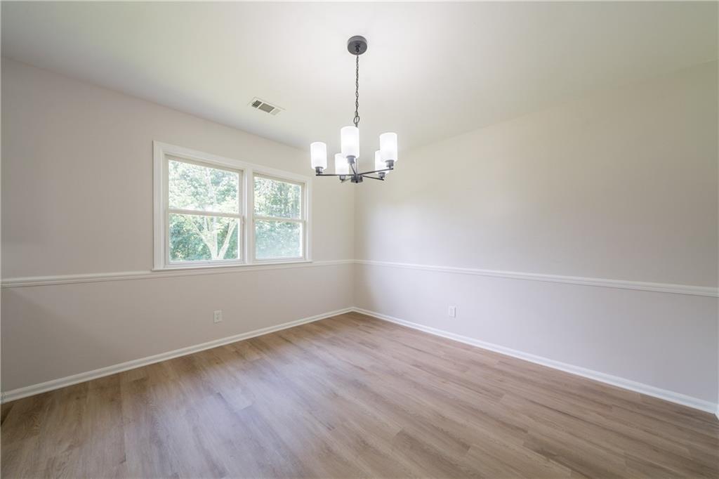 5473 Winslow Crossing