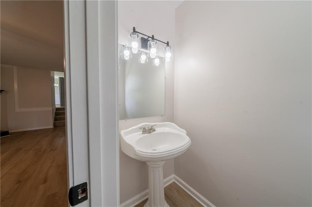 5473 Winslow Crossing