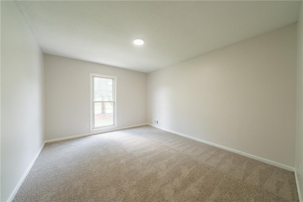 5473 Winslow Crossing