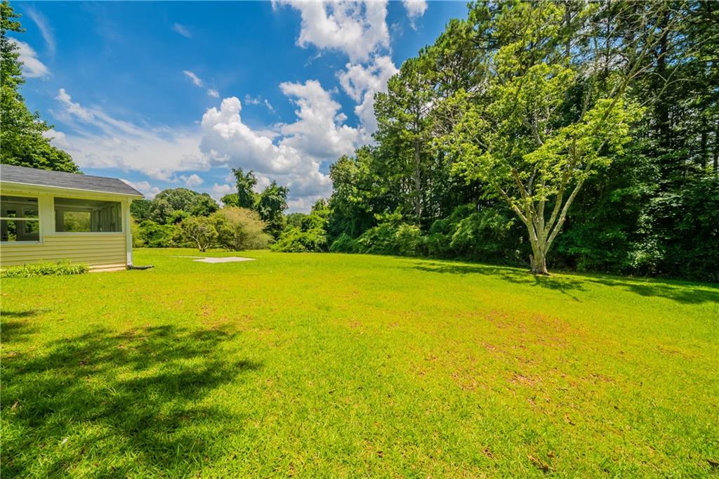 5473 Winslow Crossing
