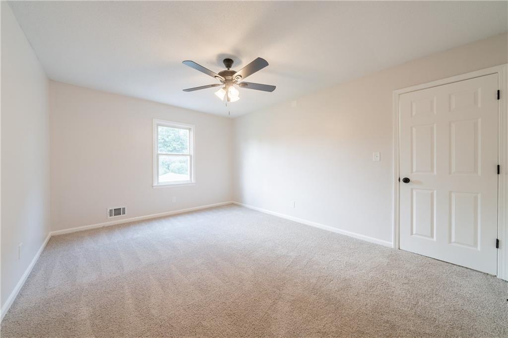 5473 Winslow Crossing