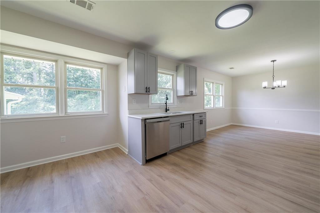 5473 Winslow Crossing