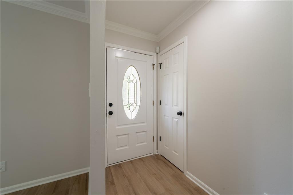 5473 Winslow Crossing