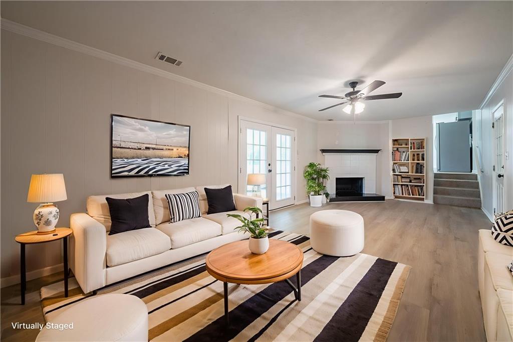 5473 Winslow Crossing