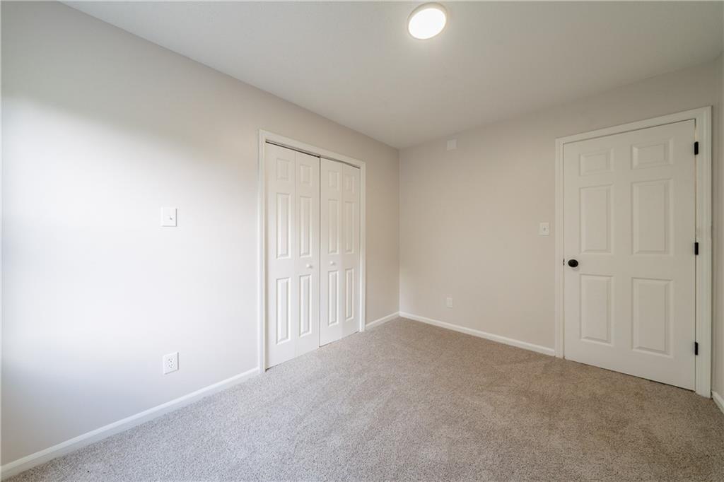5473 Winslow Crossing