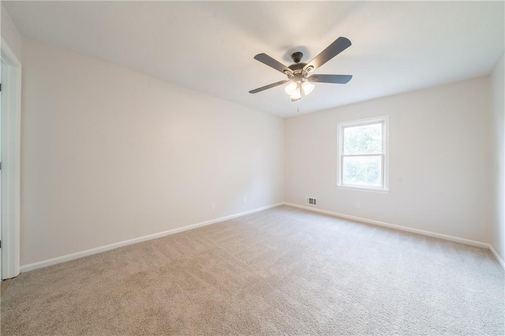 5473 Winslow Crossing