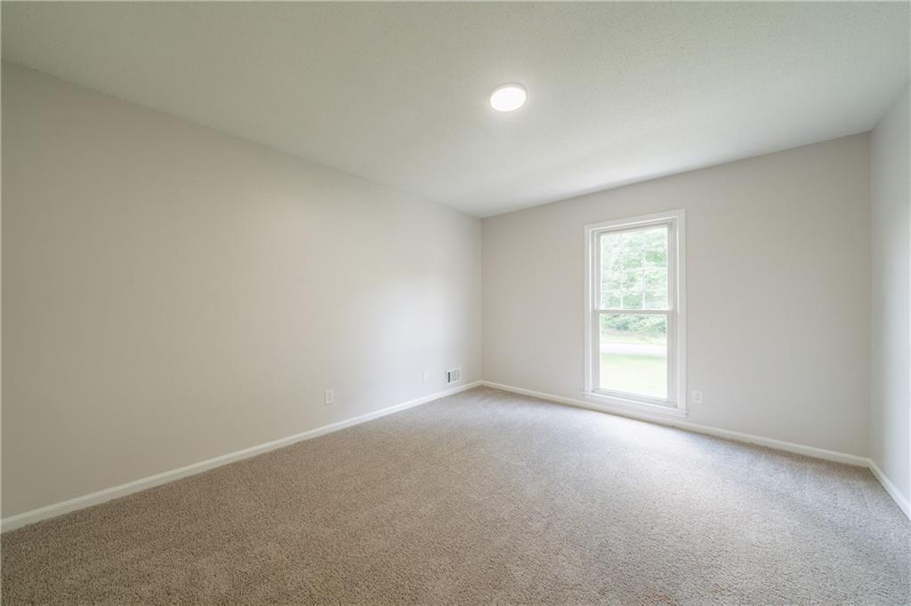 5473 Winslow Crossing