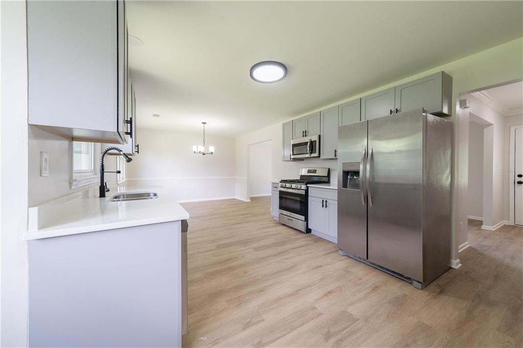 5473 Winslow Crossing