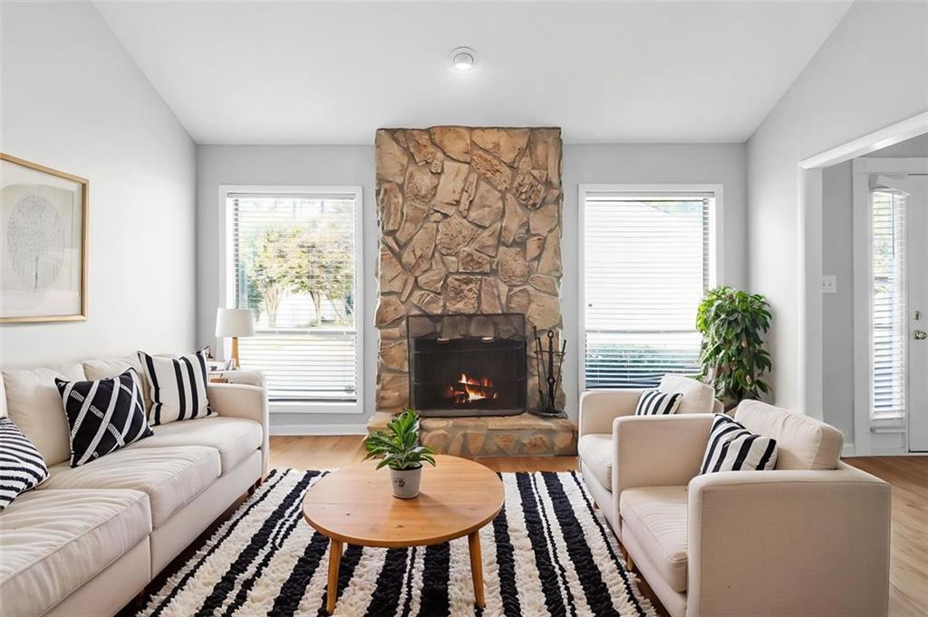 645 SERRAMONTE Drive