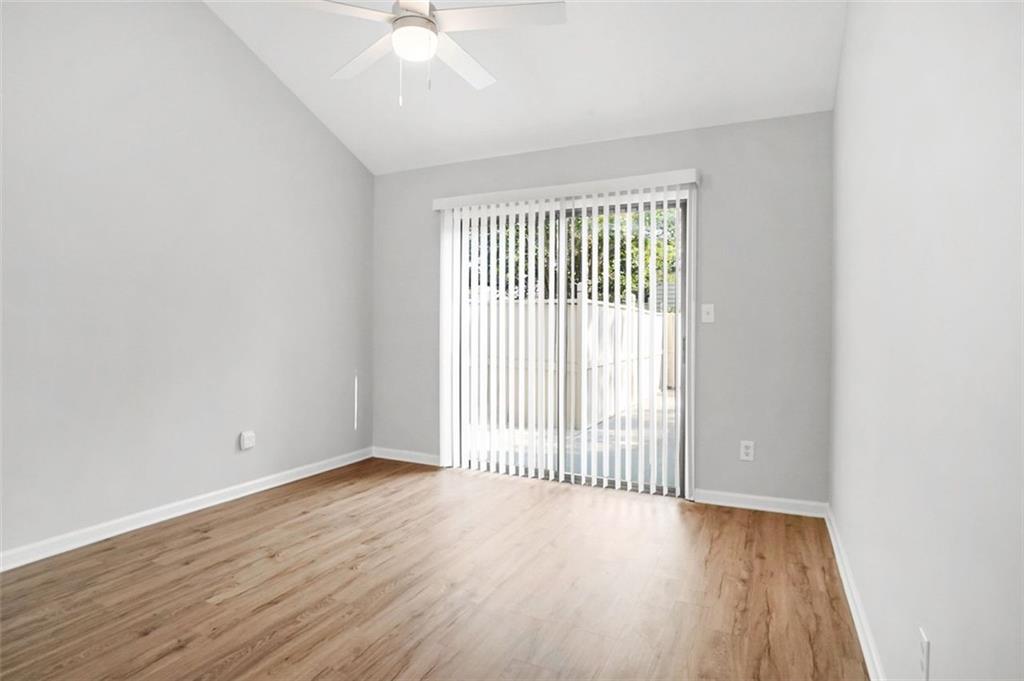 645 SERRAMONTE Drive