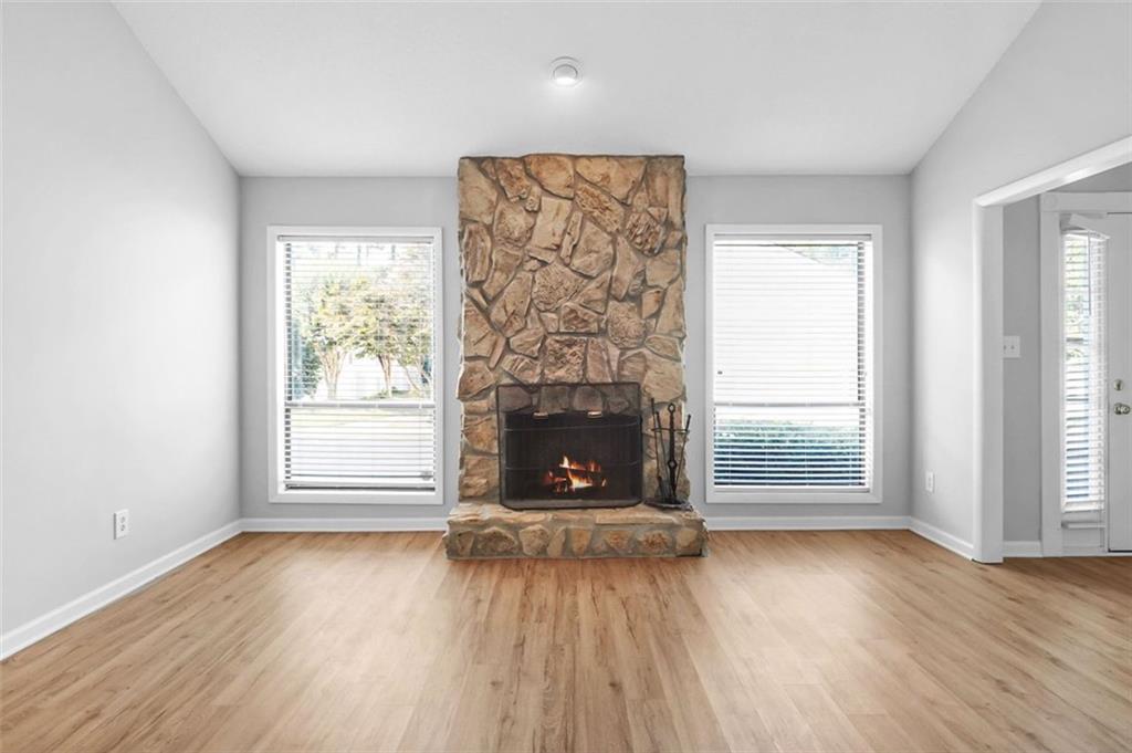 645 SERRAMONTE Drive