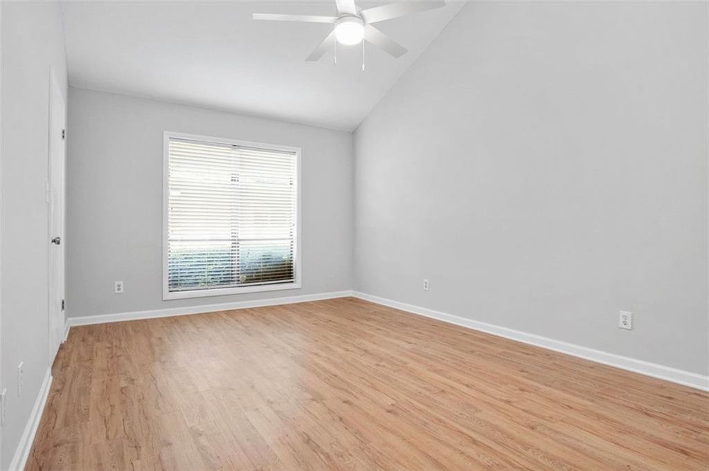 645 SERRAMONTE Drive