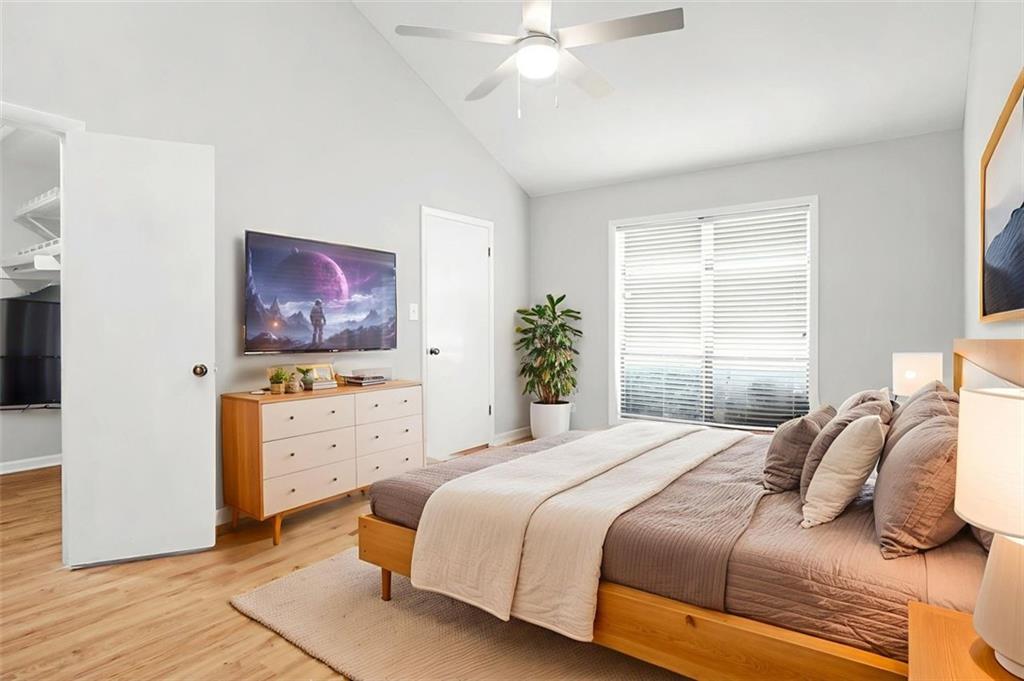 645 SERRAMONTE Drive