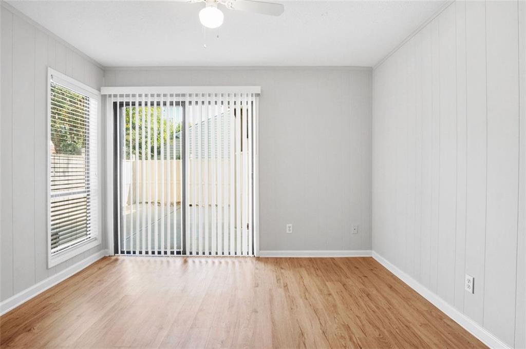 645 SERRAMONTE Drive