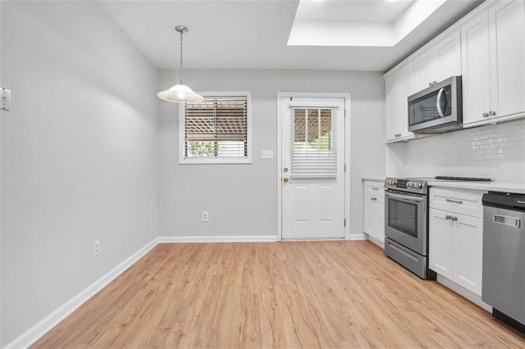 645 SERRAMONTE Drive