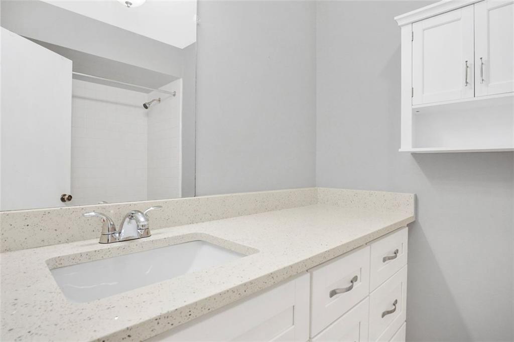 645 SERRAMONTE Drive