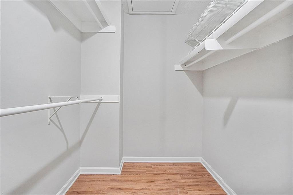 645 SERRAMONTE Drive