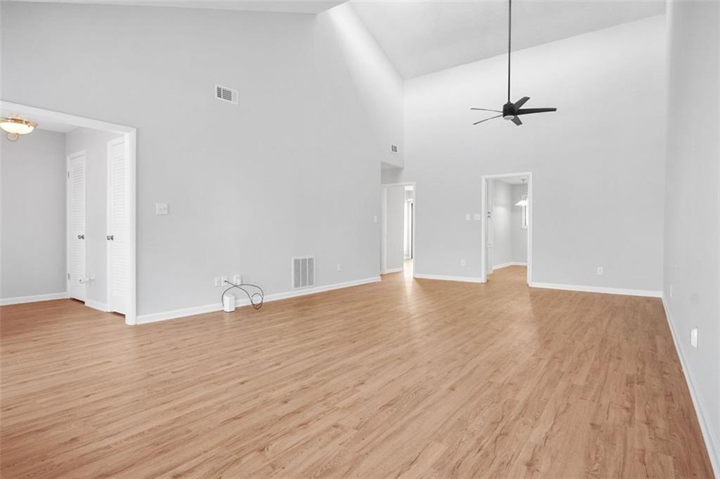 645 SERRAMONTE Drive