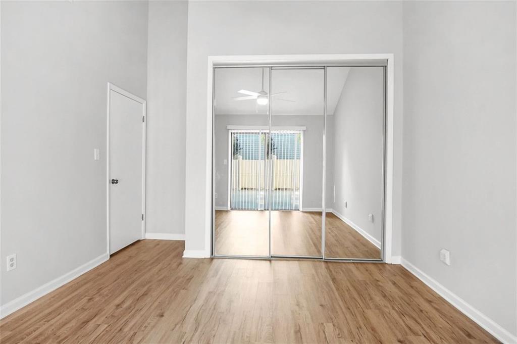 645 SERRAMONTE Drive