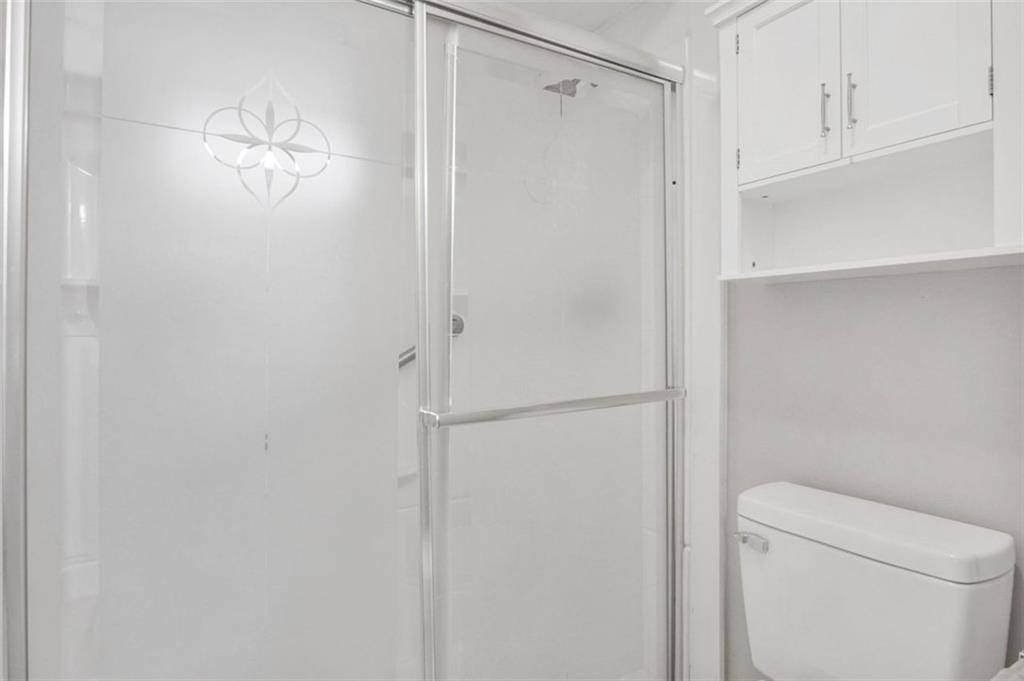 645 SERRAMONTE Drive