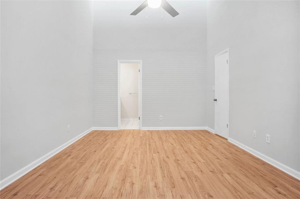 645 SERRAMONTE Drive