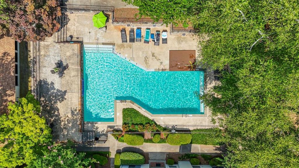 645 SERRAMONTE Drive