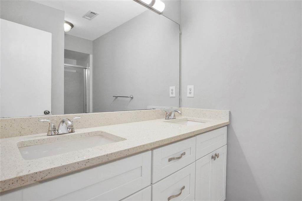 645 SERRAMONTE Drive