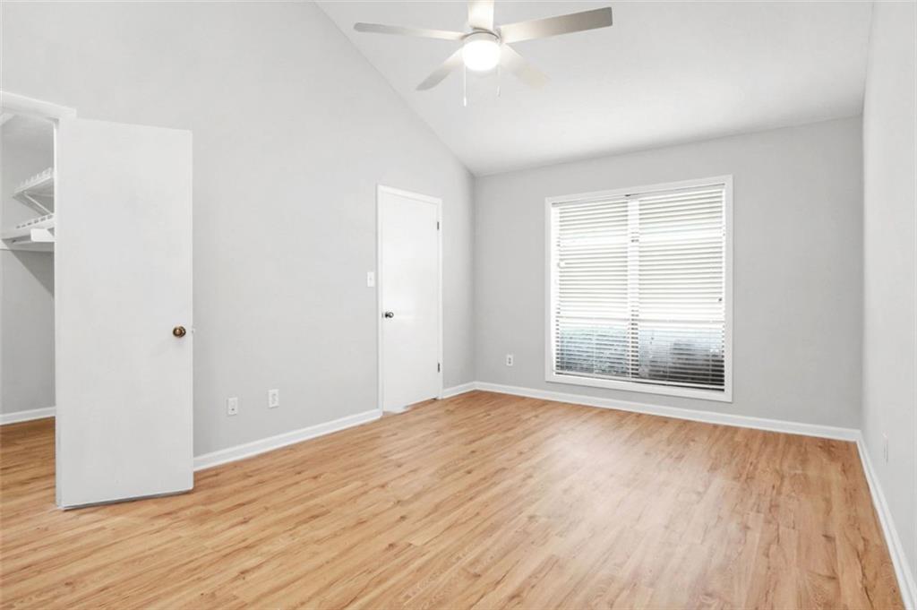 645 SERRAMONTE Drive