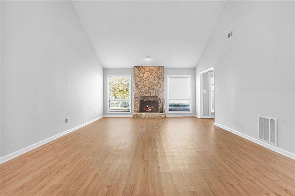 645 SERRAMONTE Drive