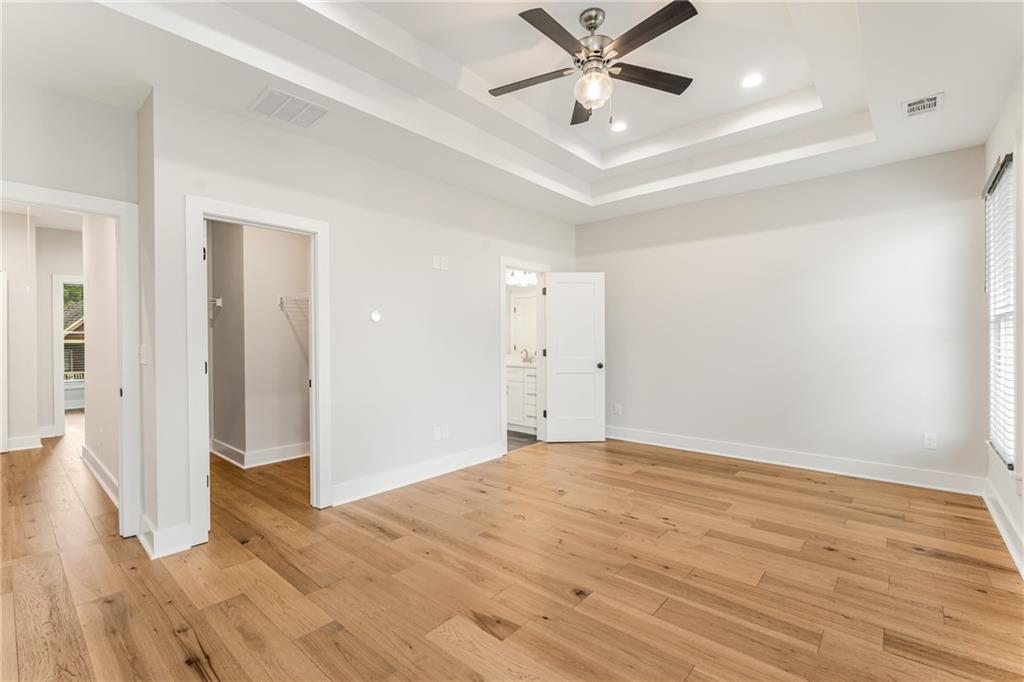 370 THRASHER Street Unit 2