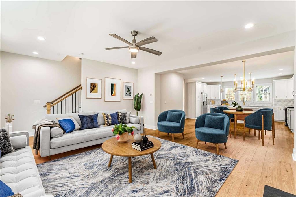 370 THRASHER Street Unit 2