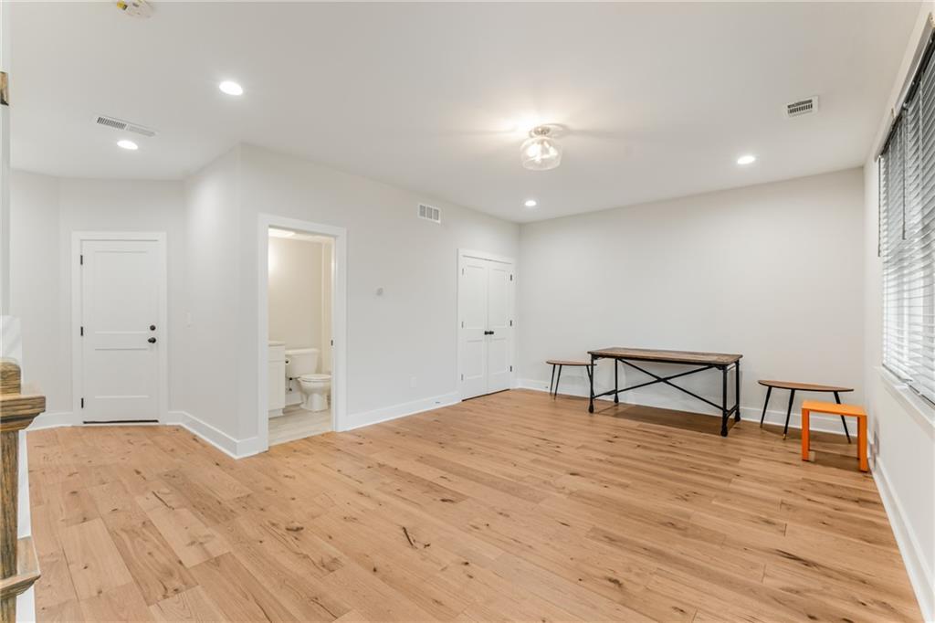 370 THRASHER Street Unit 2