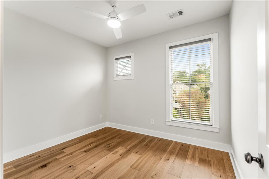370 THRASHER Street Unit 2