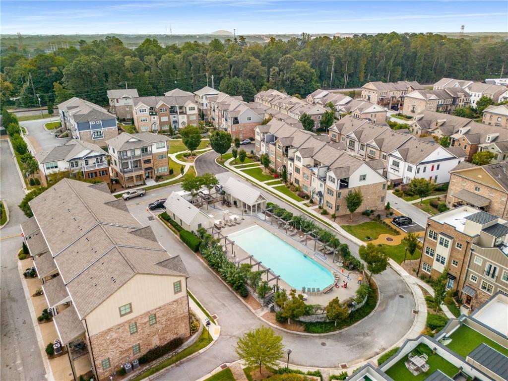 370 THRASHER Street Unit 2