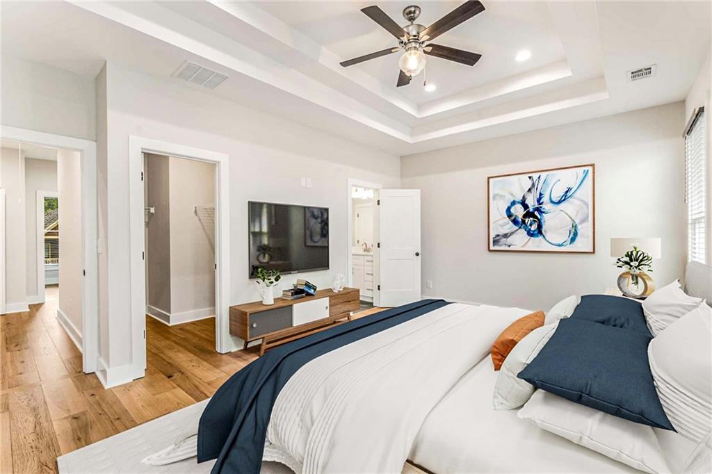 370 THRASHER Street Unit 2