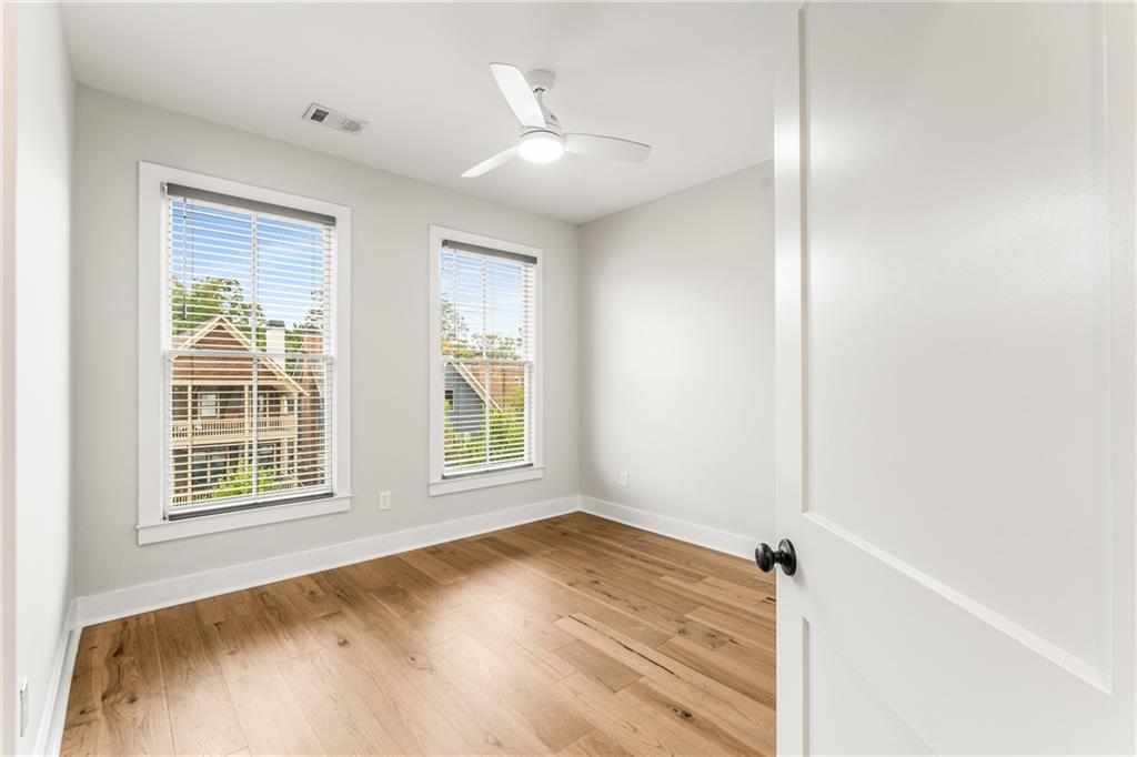 370 THRASHER Street Unit 2